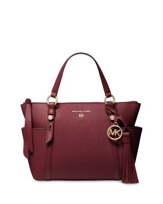 Michael kors nomad online small