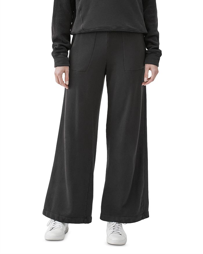 Michael stars sweatpants new arrivals