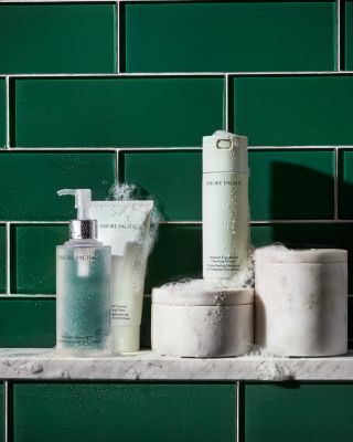 Treatment Cleansing Oil 6.7 oz.