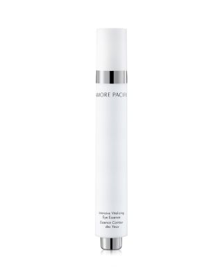 AMOREPACIFIC Intensive Vitalizing Eye Essence 2024 0.5 fl oz