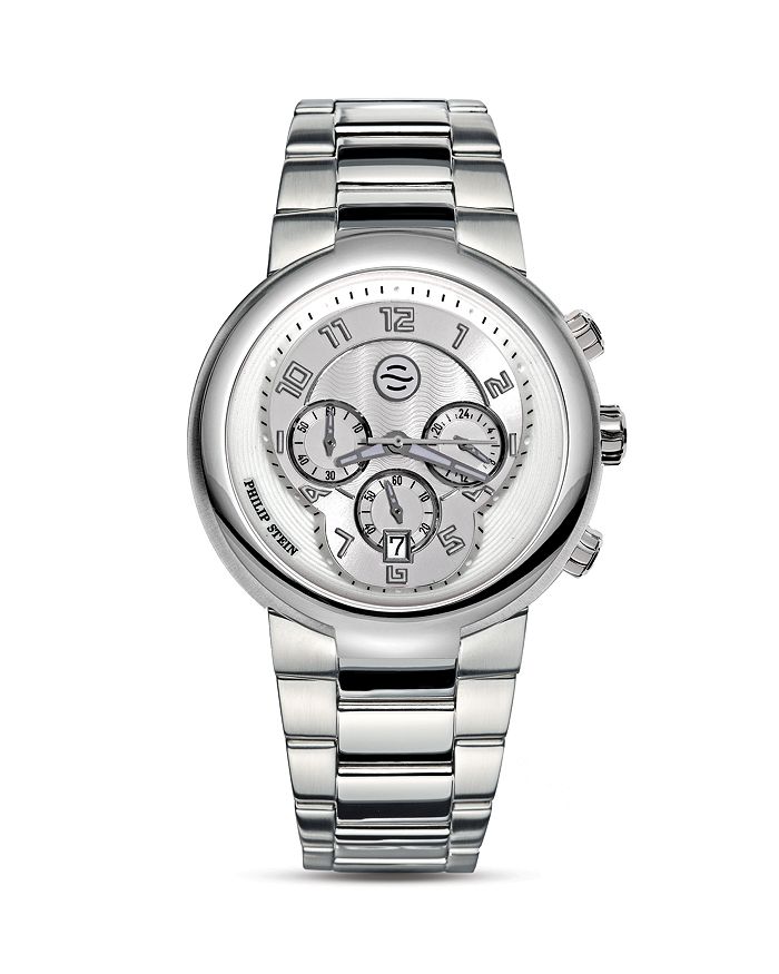Philip stein active discount