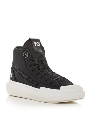 buy y3 sneakers