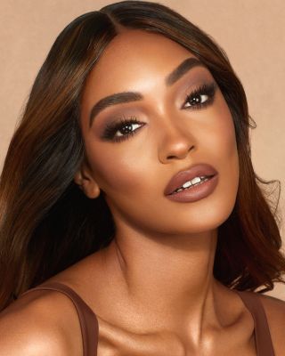 Super Nudes Easy Eyeshadow Palette