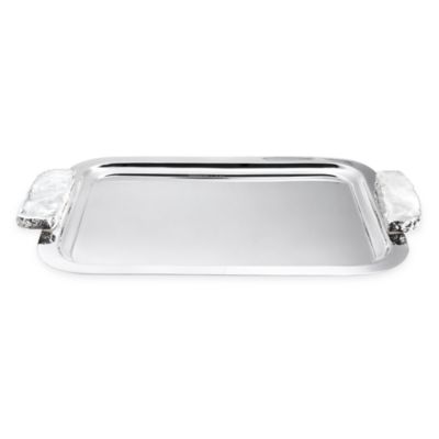 ANNA new york - Gemstone Medium Tray