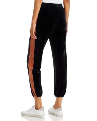 monrow sweats sale