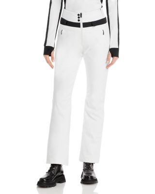 Bogner Fire + Ice - Borja 2T 2 Way Techno Stretch Pants