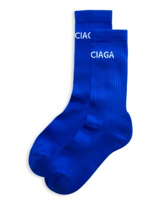 tennis chaussette balenciaga