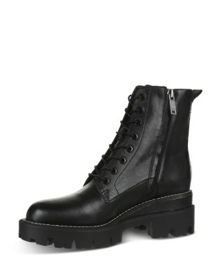 combat boots bloomingdales