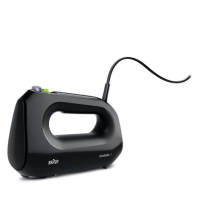 MultiMix 1 Hand Mixer
