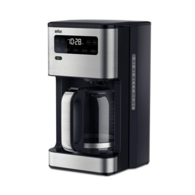PureFlavor 14-Cup Coffee Maker KF5650
