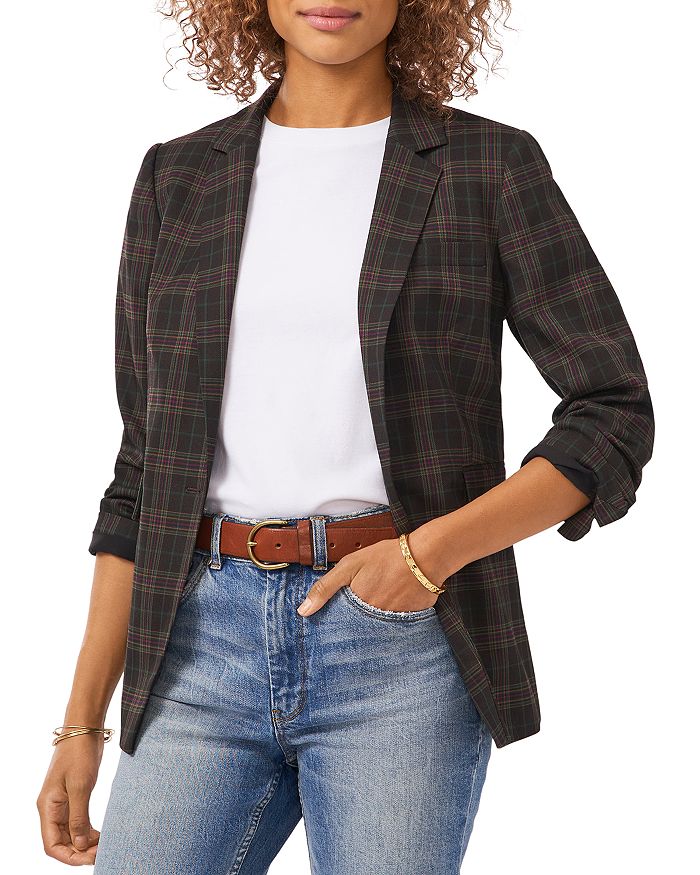 Vince camuto blazer store