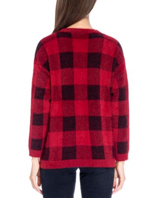 bobeau sweaters
