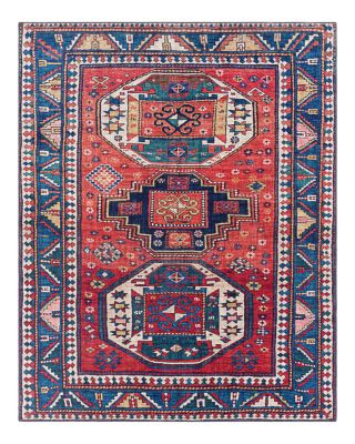 Surya Iris Irs-2344 Area Rug, 9' x 12'