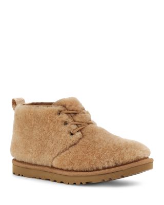 Bloomingdales womens outlet uggs