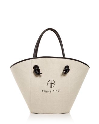 Ladies Handbags Clearance - Bing - Shopping