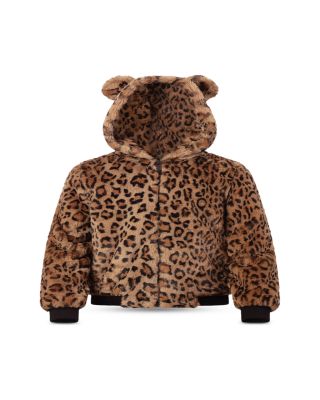 apparis bloomingdales