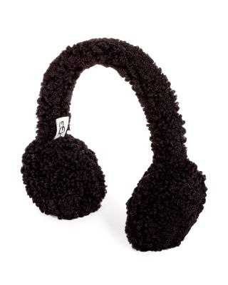 ugg earmuffs mens