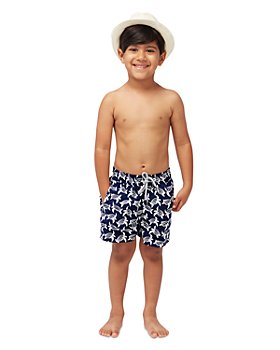 Bloomingdales Boys Sport & Swimwear Swimwear Swim Shorts Boys James Bunny In A Box Swim Trunks Little Kid Big Kid 