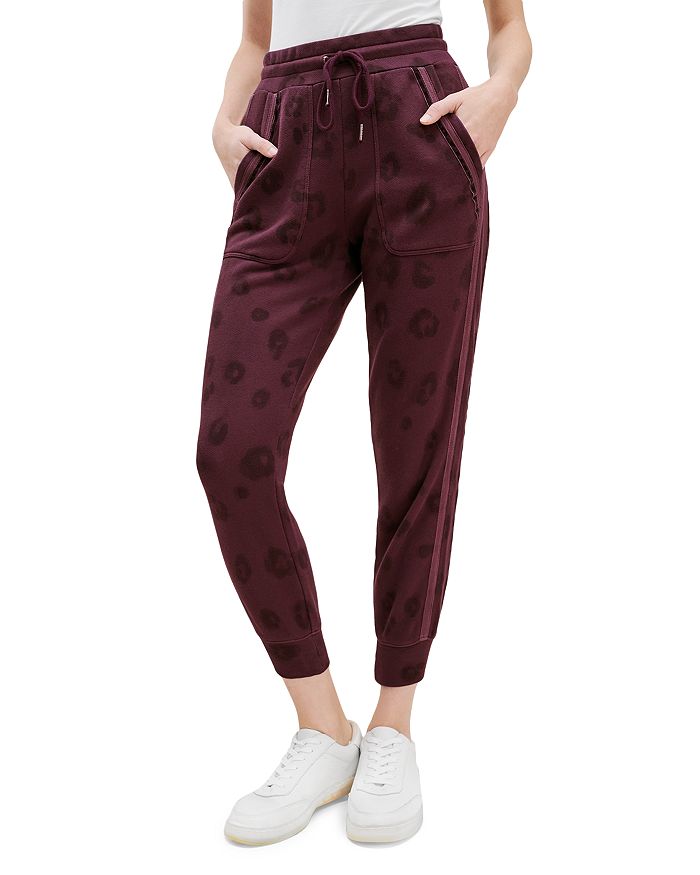 Splendid sweatpants clearance
