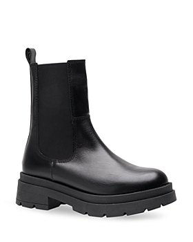 Andre Assous Boots for Women - Bloomingdale's