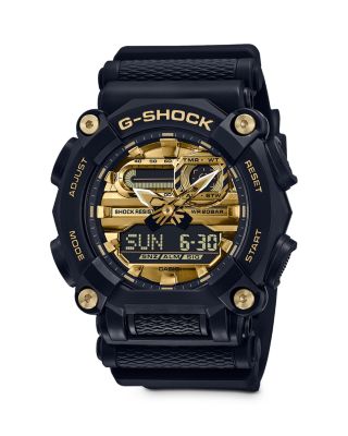 G-Shock - Ana-Digi Watch