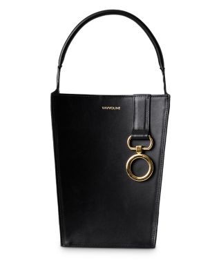 gucci bolsas on sale at bloomingdales