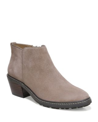 Sam Edelman Women's Pryce Ankle Booties In Beige