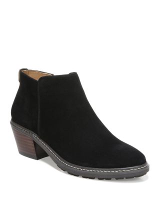 sam edelman pryce bootie