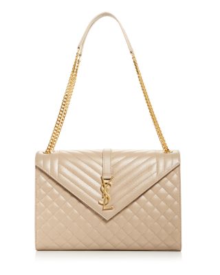 ysl handbolsas bloomingdales
