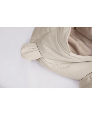 Unisex Jumpsuit Bebe - Baby