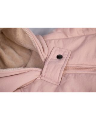 Unisex Jumpsuit Bebe - Baby