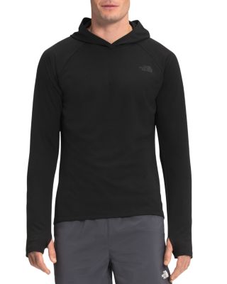 North face flashdry hoodie sale