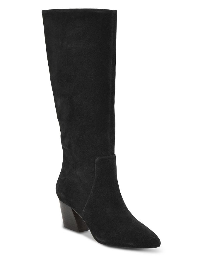 Botkier boots sale
