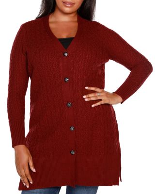 belldini cardigan