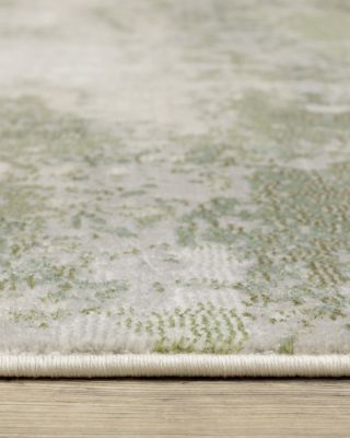 Caravan 2061W Area Rug Collection