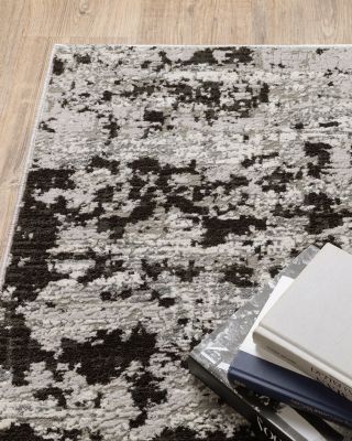 Caravan 4153Q Area Rug Collection