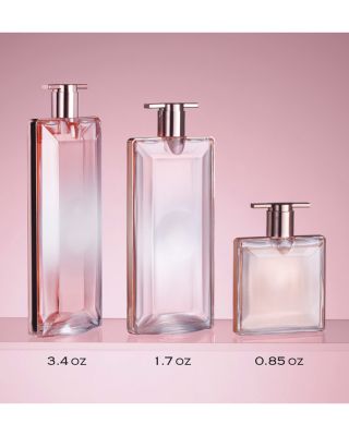 Id&ocirc;le Aura Eau de Parfum 1.7 oz.