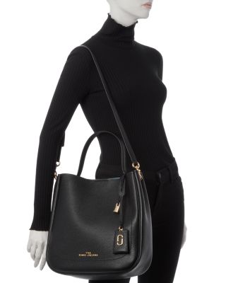 marc jacob hobo bolsa