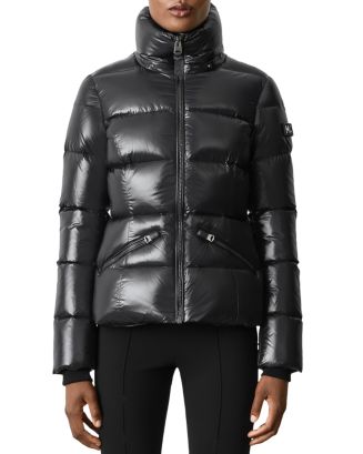 Mackage Madalyn Down Jacket | Bloomingdale's