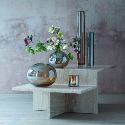 Epoque Tea Light Holder