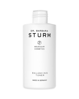 Balancing Toner 5 oz.