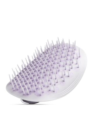 Flourish Manta Brush