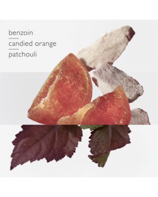 Elixir des Merveilles Eau de Parfum Natural Spray, 1.6 oz.