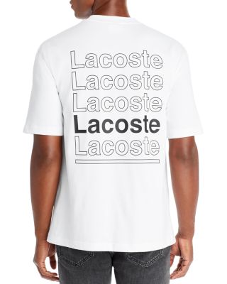 shirt lacoste sale
