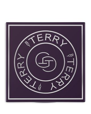 Hyaluronic Hydra Palette - Fair/Medium