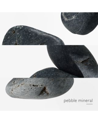 Eau des Merveilles Bleue Eau de Toilette 3.4 oz.