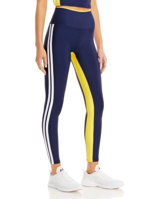 nice leggings for work