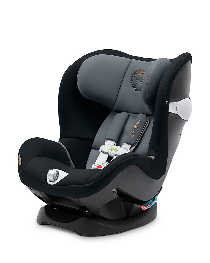Cybex Sirona M Convertible Car Seat with SensorSafe Bloomingdale's