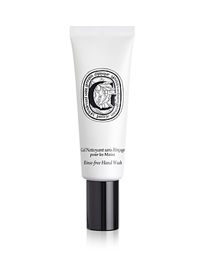 Diptyque 1.5 Oz. Rinse-free Hand Wash