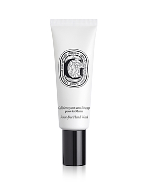 diptyque Rinse Free Hand Wash 1.5 oz.